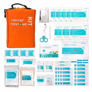 Portable Kit - Medium