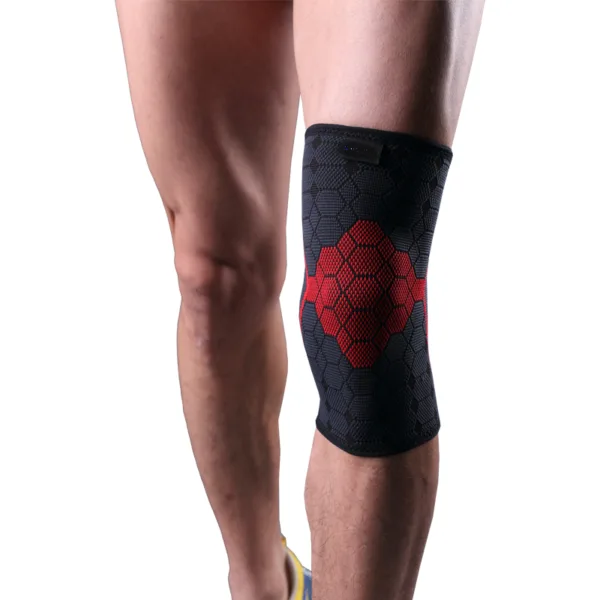 Guard Knee Support Compression for Sports Workout