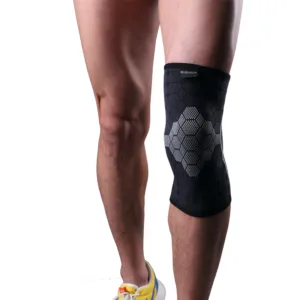 Guard Knee Support Compression for Sports Workout