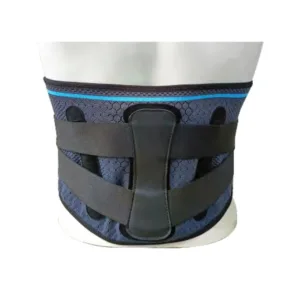 Medical Working Safety Waist Support Brace
