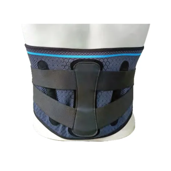 Medical Working Safety Waist Support Brace