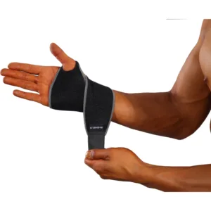 Wrist Support Wrist Supports Assist Straps Wrist Straps