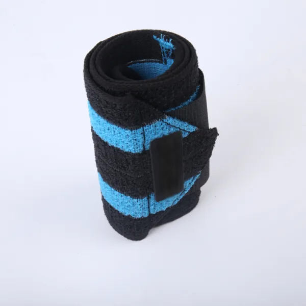 Supports Wrist Support Brace for Fitness Weightlifting