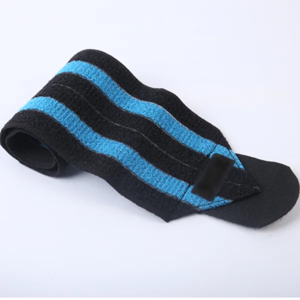 Supports Wrist Support Brace for Fitness Weightlifting