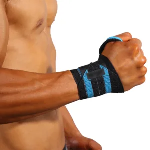 Supports Wrist Support Brace for Fitness Weightlifting