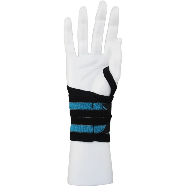 Supports Wrist Support Brace for Fitness Weightlifting
