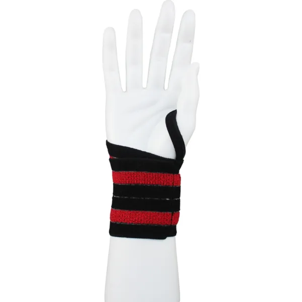 Supports Wrist Support Brace for Fitness Weightlifting