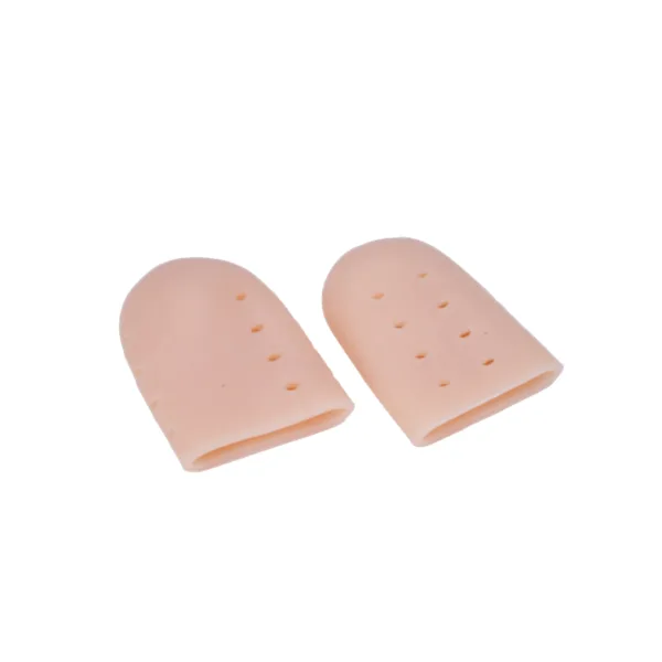 Big Toe Protector Breathable Gel Toe separator