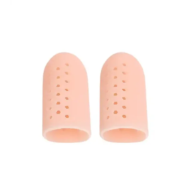 Big Toe Protector Breathable Gel Toe separator