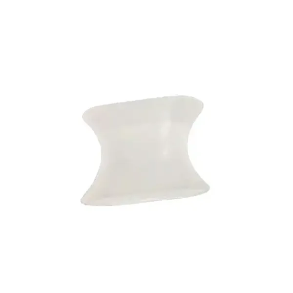 Pain Relief Silicone Bunion Gel Toe Separator