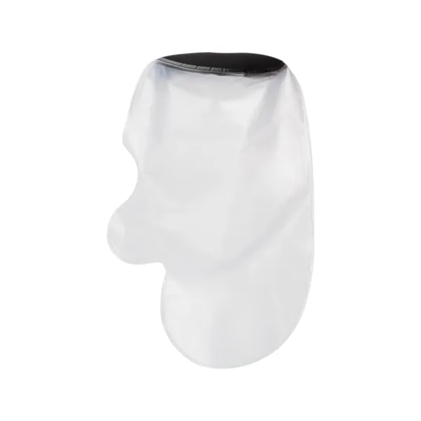 Reusable Adult Hand waterproof cast cover protector