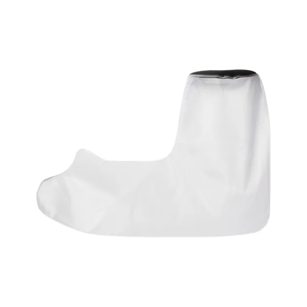 Waterproof Cast Cover For Shower Adult Long Arm