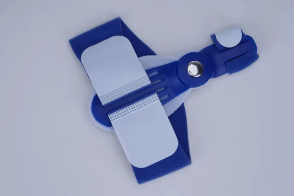 Bunion Corrector Adjustable Hallux Valgus For Foot Care