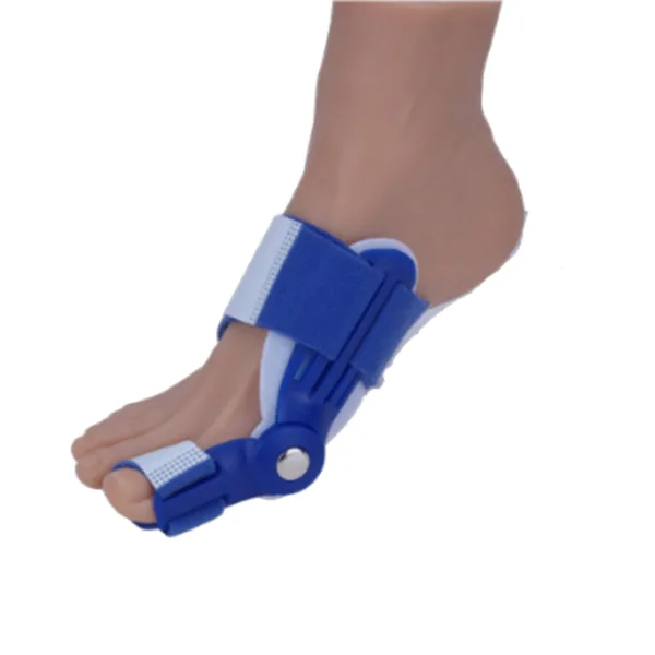 Bunion Corrector Adjustable Hallux Valgus For Foot Care