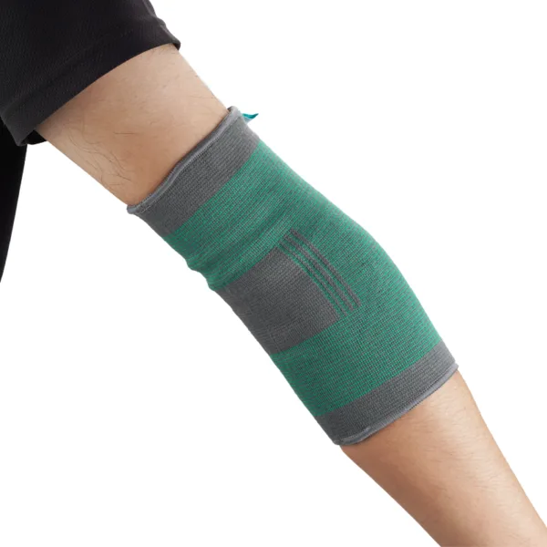 Elbow Compression Sleeves For Woman Man Tendonitis Elbow Arthritis