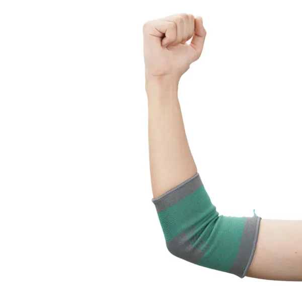 Elbow Compression Sleeves For Woman Man Tendonitis Elbow Arthritis