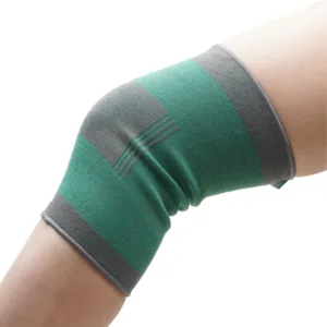 Breathable Sport Knee Joint Support Brace