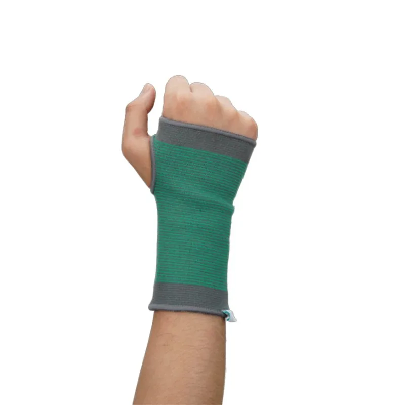Breathable Compression Arthritis Gloves Wrist Support Brace Breathable Compression Arthritis Gloves Wrist Support Brace