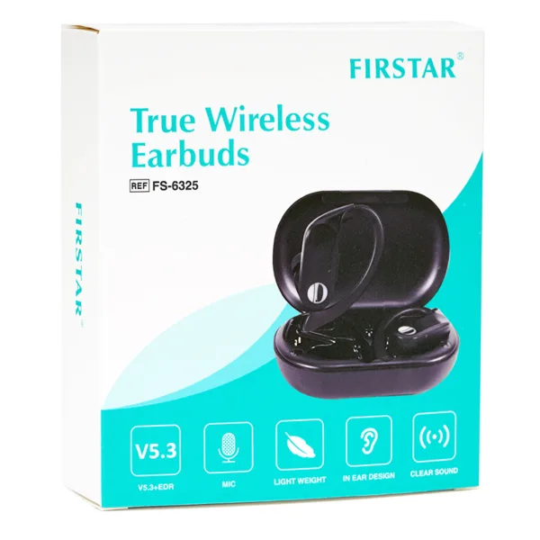 Old People Hearing Aid Earphone Ear Tips Device