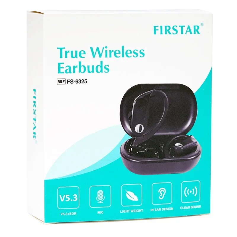 Old People Hearing Aid Earphone Ear Tips Device Old People Hearing Aid Earphone Ear Tips Device