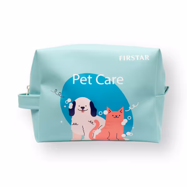 Pet Care Kit First Aid Kit For Dogs