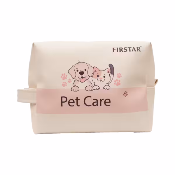 Pet Care Kit First Aid Kit For Dogs