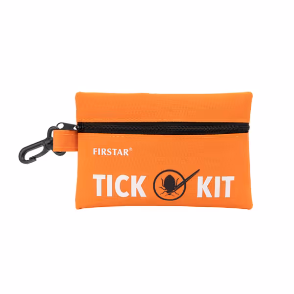 Animal First Aid Supplies