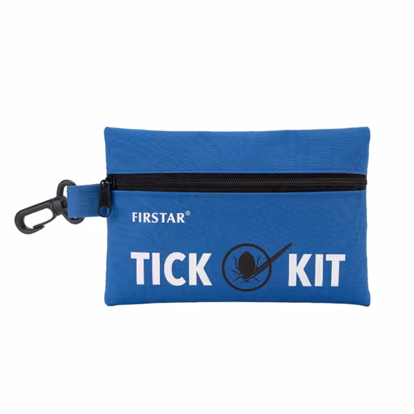 Animal First Aid Supplies