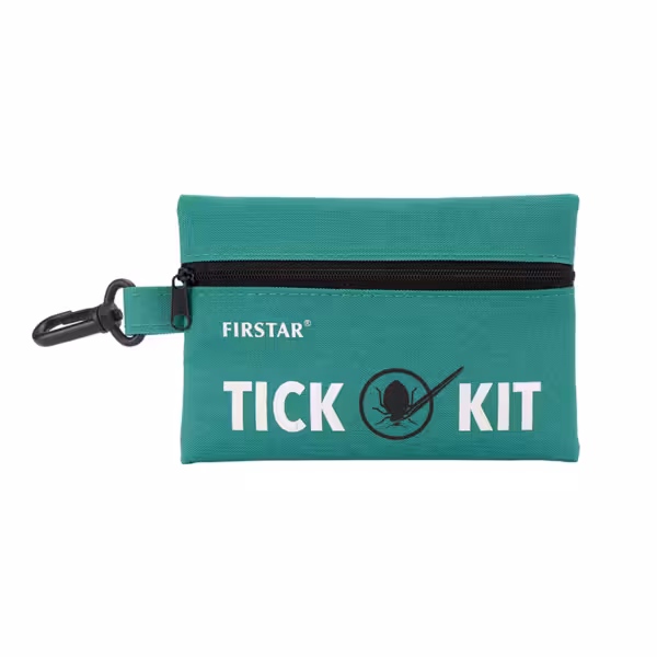 Animal First Aid Supplies