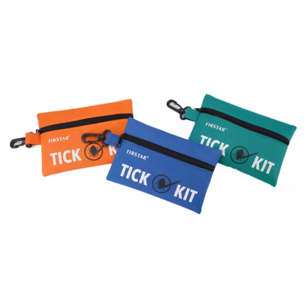Animal First Aid Supplies