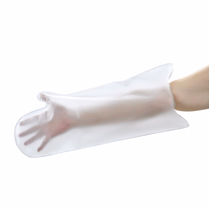 Tpu Arm Waterproof Cast Protector TPU Arm Waterproof Cast Protector