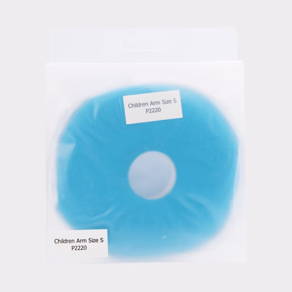 Neoprene PVC Hand Waterproof Cast Protector