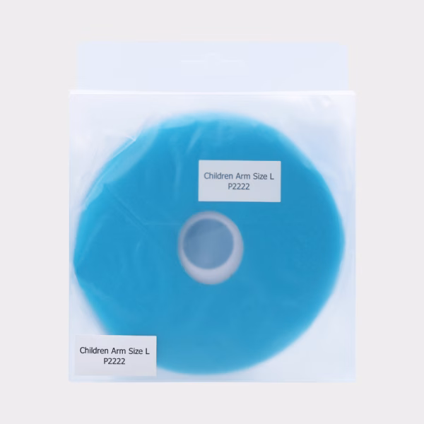 Neoprene PVC Arm Waterproof Cast Protector