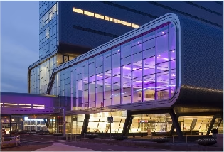 FIRSTAR exhibition schedule 2025 PLMA Amsterdam booth information for private label buyers