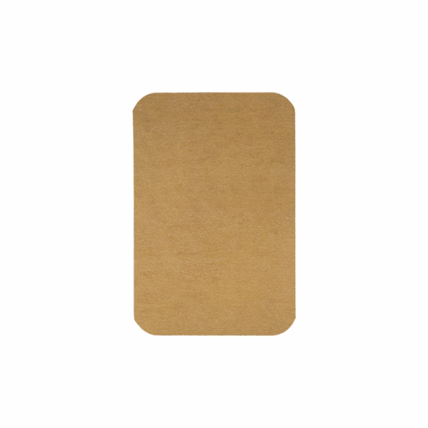 Chinese Pain Relief Plaster Care