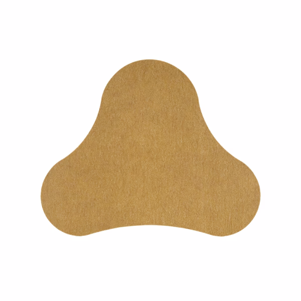 Far Infrared Neck Pain Relief Patch