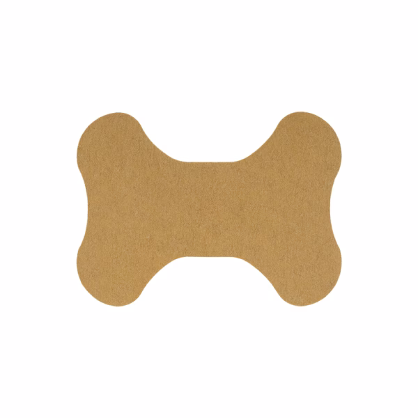 Body Pain Patch Far Infrared Pain Relief