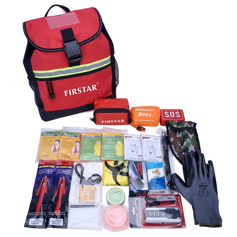 Hiking Camping Gear &Amp; Equipment Professional Survival Kit Hiking Camping Gear & Equipment Professional Survival Kit