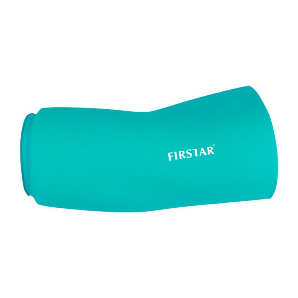 Hot & Cold Pack for Elbow or Knee