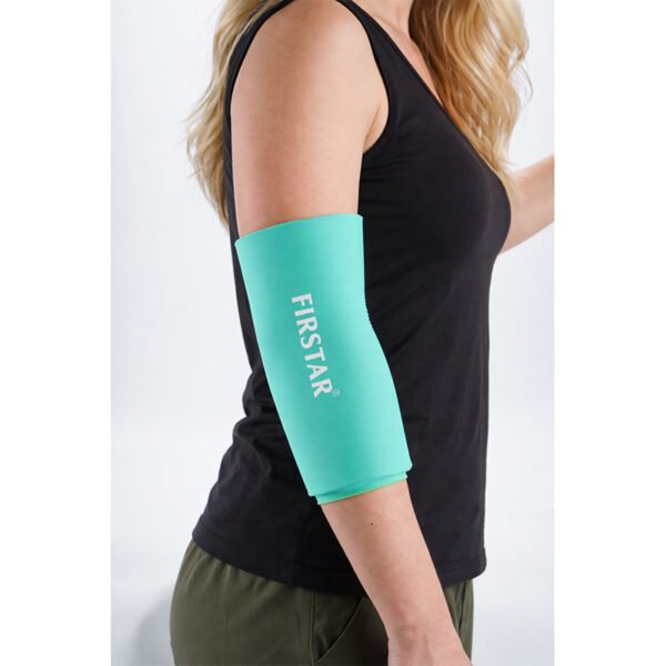 Hot & Cold Pack for Elbow or Knee