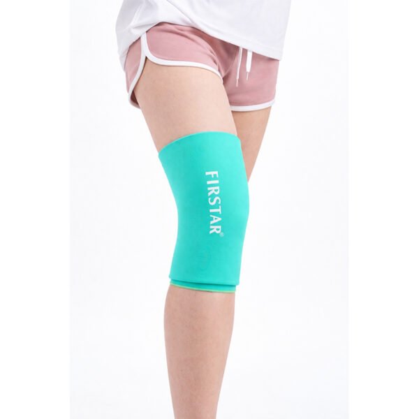 Hot & Cold Pack for Elbow or Knee