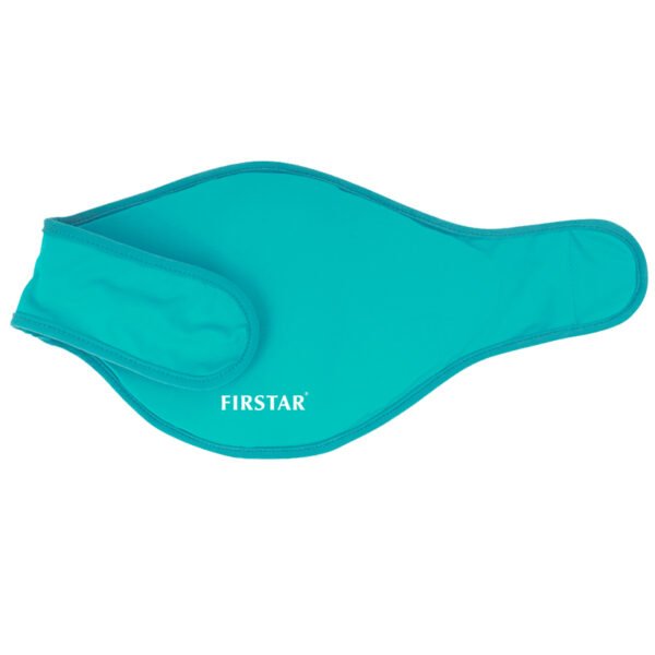 Hot & Cold Pack for Neck