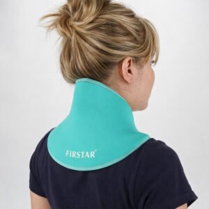 Hot & Cold Pack for Neck