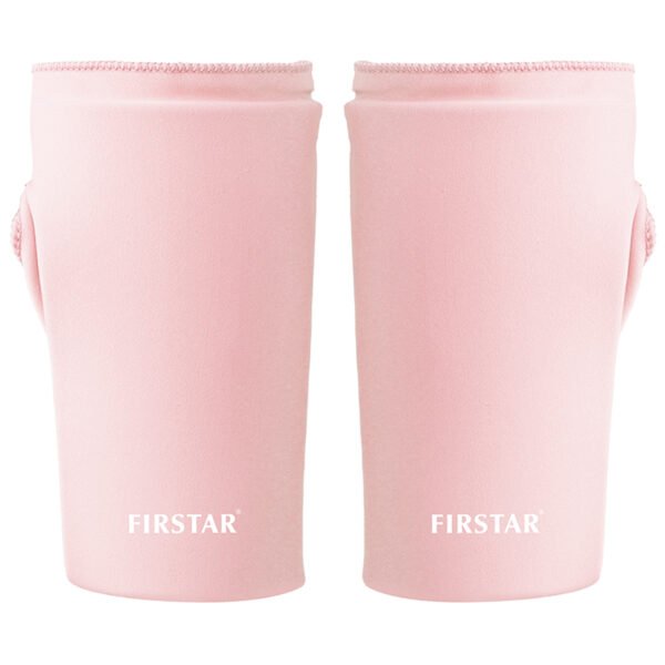 FM-465 reusable solid gel gloves product view 3