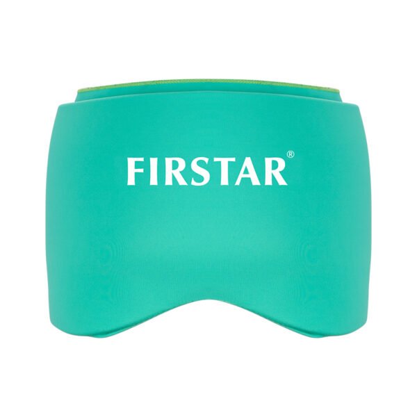 Hot & Cold Pack Cap