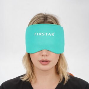 Hot & Cold Pack Cap