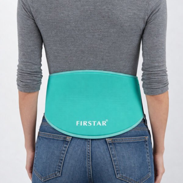 Hot & Cold Pack for Lower Back